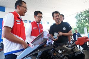 IMG 20230601 WA0008 768x513 1