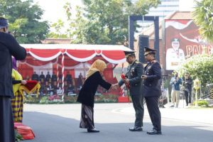 IMG 20230601 WA0309 768x511 1