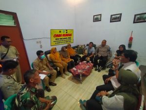 IMG 20230606 WA0159