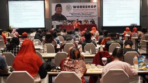 IMG 20230611 WA0029 copy 639x359