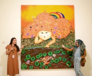 IMG 20230612 WA0015 copy 594x496