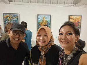 IMG 20230612 WA0037