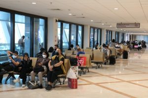 IMG 20230613 WA0049 copy 640x426