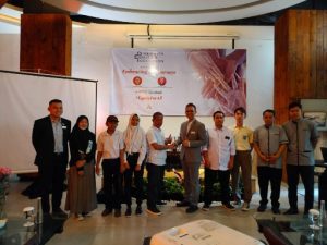 IMG 20230615 WA0035 copy 512x384