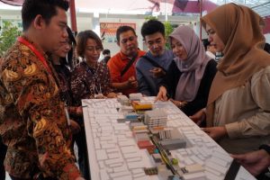 IMG 20230617 WA0069 copy 640x426