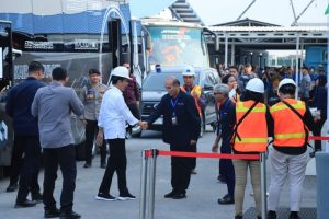 IMG 20230620 WA0326 768x512 1