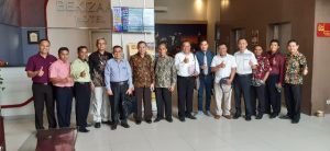 IMG 20230622 WA0039 copy 639x295