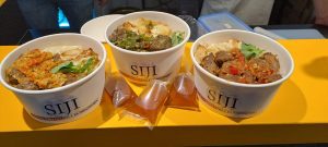 IMG 20230626 WA0018 1