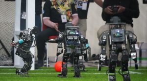 IMG 20230626 WA0041 800x445 1