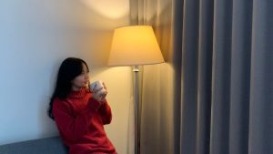 IMG 20230627 WA0027 copy 640x360