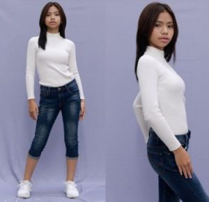 IMG 20230627 WA0028 copy 432x419