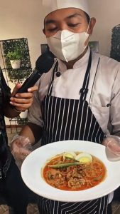 IMG 20230627 WA0062 copy 450x800