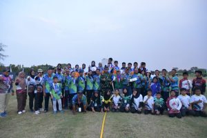 IMG 20230628 WA0026