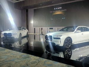 IMG20230618155628 copy 2000x1500 copy 800x600