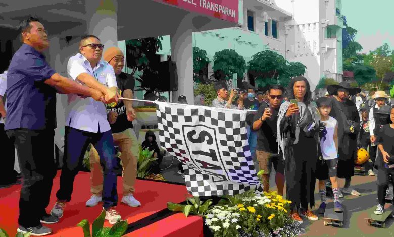 Pemkot Surabaya Gelar Parade Skate Boarding 2023 20 IMG 20230621 163739 1 scaled 1