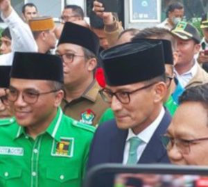 Screenshot 20230614 203922 768x688 1