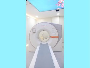 Siemens Health 696x522 1