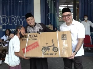 WhatsApp Image 2023 06 29 at 143151 2668589355