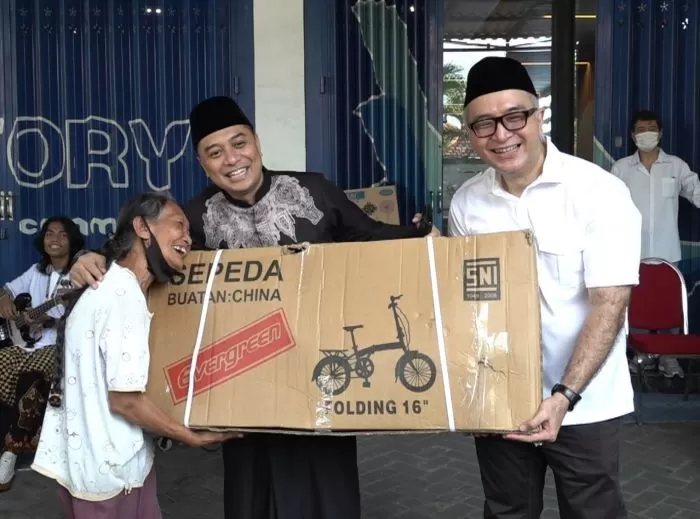 WhatsApp Image 2023 06 29 at 143151 2668589355