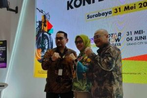 c1 20230601 13183272 1024x683 copy 409x273