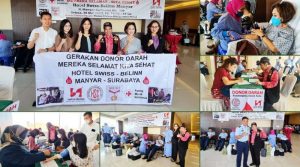 c1 20230602 05465473 800x445 1