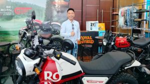 c1 20230602 06142551 800x445 1