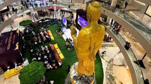 c1 20230604 06192608 800x445 1