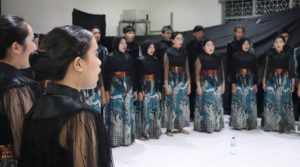 c1 20230606 06112228 800x445 1