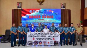 c1 20230610 14165869 800x445 1