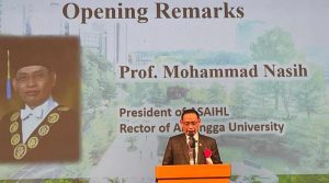 c1 20230613 07081266 800x445 1