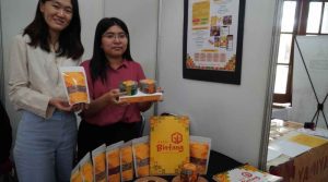 c1 20230623 06364045 800x445 1