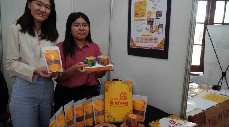 c1 20230623 06364045 800x445 1