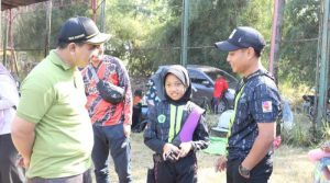 c1 20230625 05512697 800x445 1