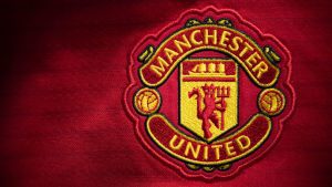 manchester united crest logo badge 2020 1lcodpc2n8eh61bxbmvdtch4h8 1536x864 1