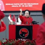 Ini 7 Perintah Megawati kepada Seluruh Kader PDI Perjuangan