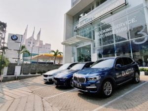 prev desktop bmw astra hadirkan 4 layanan baru 109852 cover 2019 bmw astra 1 copy 500x375