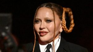 skynews madonna celebration 6201825 768x432 1