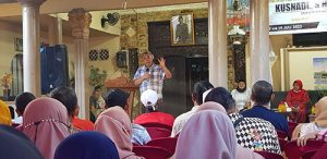 D6E516D6 6B2F 49B3 905E C4EB497B5691