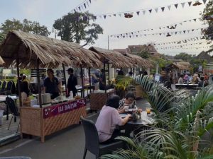 IMG 20190727 WA0020 2