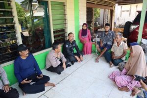 IMG 20230630 WA0231 768x512 1