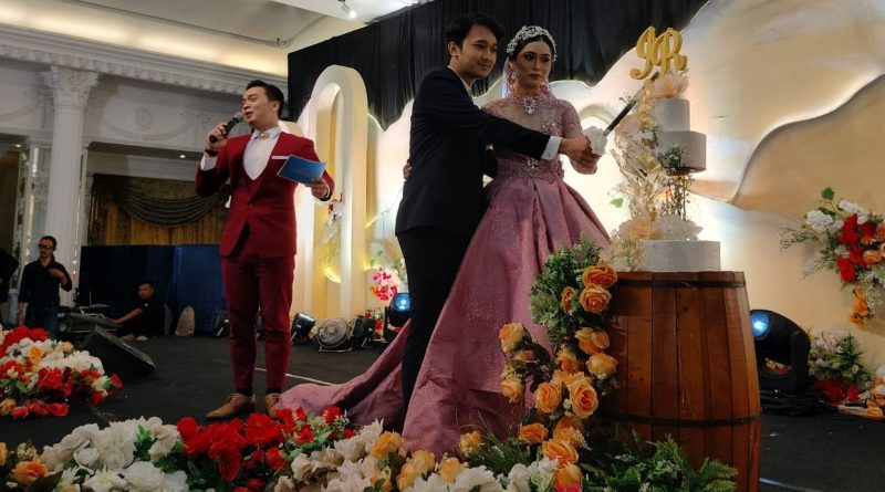 Hotel Garden Palace Surabaya Persembahkan Paket Pernikahan “Culture of Love at the Palace” 20 IMG 20230702 WA0000 800x445 1