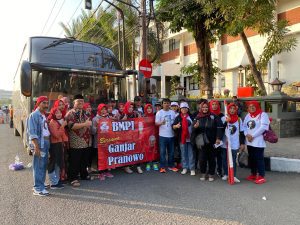 IMG 20230702 WA0041