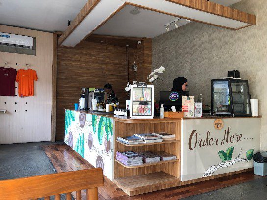 Klarifikasi Derbe Cafe Terhadap Aksi Eksekusi Yang Baru Terjadi 20 IMG 20230706