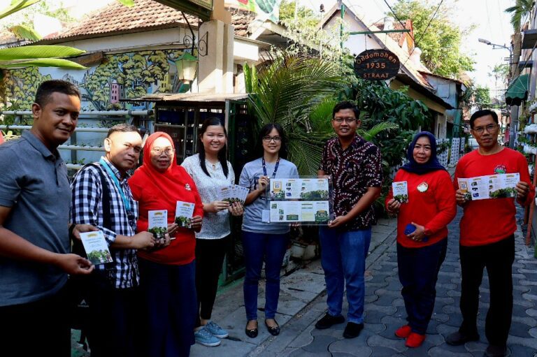 PCU Siapkan Buku Saku Jelajah Keindahan Kampung Ondomohen 20 IMG 20230707 WA0088 768x511 1