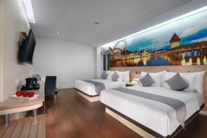 IMG 20230711 WA0030 copy 640x426