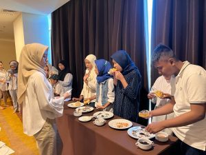 IMG 20230712 WA0009