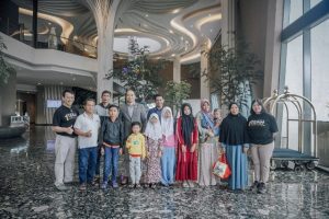 IMG 20230715 WA0014 copy 640x426