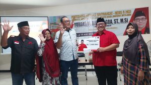 IMG 20230716 WA0062