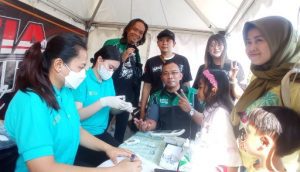 IMG 20230716 WA0068 copy 512x294