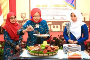 IMG 20230719 WA0022
